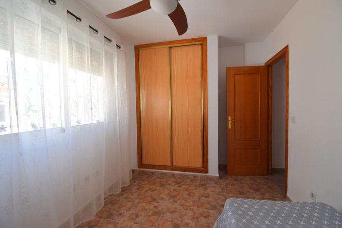 Image No.9-3 Bed Villa for sale