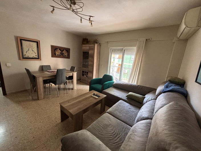 Image No.1-4 Bed Apartment for sale