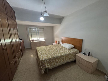 COMASKEY most sold property