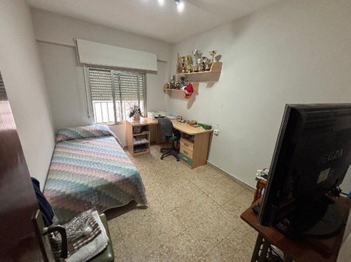 Image No.3-Appartement de 4 chambres à vendre à Denia