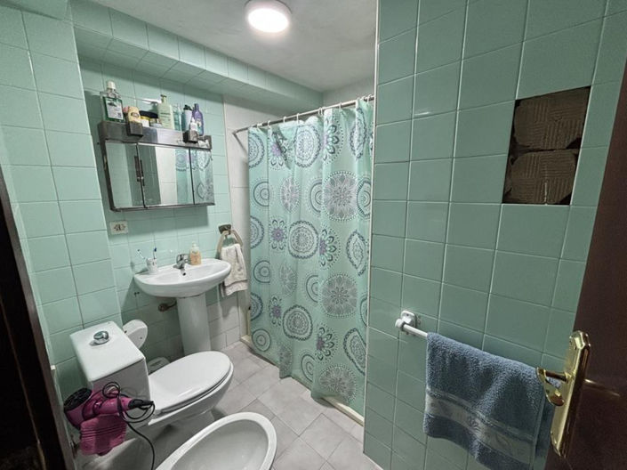 Image No.4-Appartement de 4 chambres à vendre à Denia