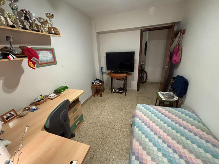 Image No.5-Appartement de 4 chambres à vendre à Denia