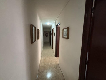 8be3aaccd834b303f318xlarge