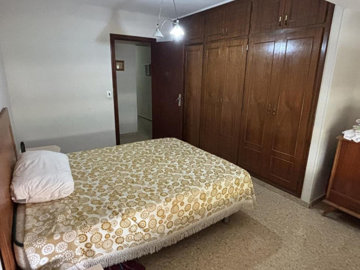 082455d933640ae967e1xlarge