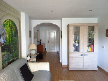 COMASKEY most sold property