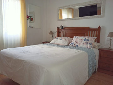 b05ece9aab0885eb70f3xlarge