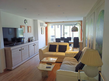 COMASKEY most sold property
