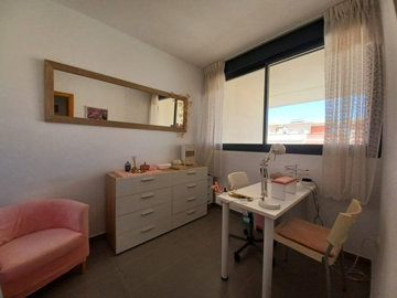 31e09c1d0902ab0beba3xlarge