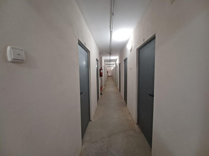 Image No.26-Appartement de 3 chambres à vendre à Los Dolses