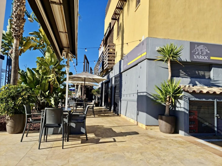 Image No.1-Commercial for sale