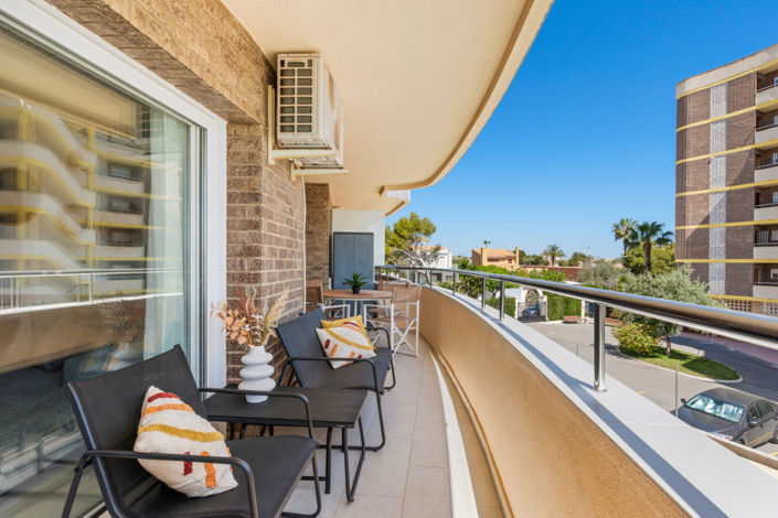 Image No.16-Appartement de 2 chambres à vendre à La Zenia