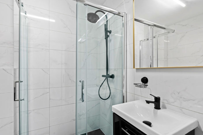 Image No.19-Appartement de 2 chambres à vendre à La Zenia