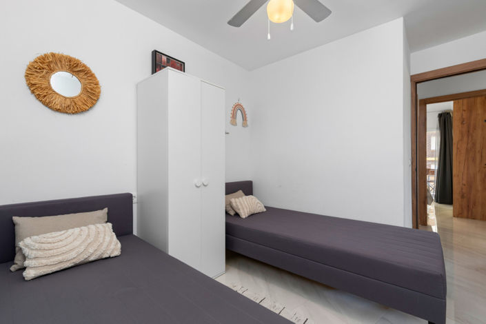 Image No.21-Appartement de 2 chambres à vendre à La Zenia