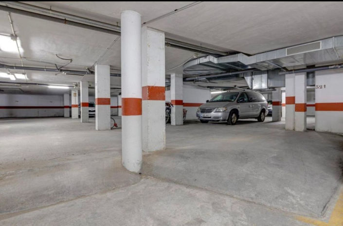 Image No.19-2 Bed Apartment for sale