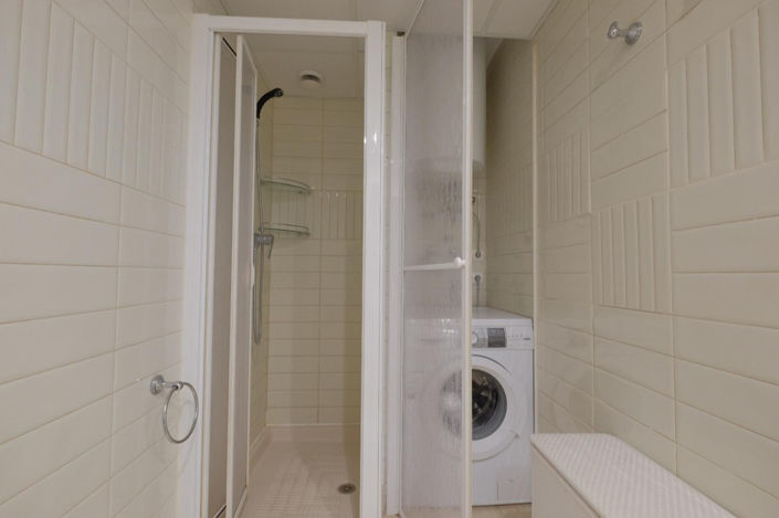 Image No.13-1 Bed Apartment for sale