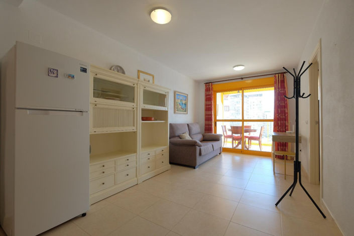 Image No.7-1 Bed Apartment for sale