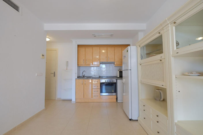 Image No.9-1 Bed Apartment for sale