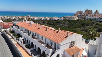 COMASKEY most sold property