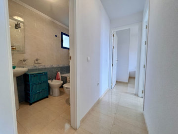 822bd23bf6b5cc8cbe5fxlarge