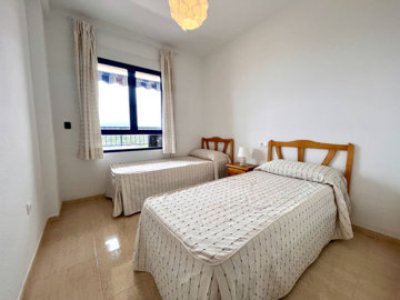 63dd35dedd0045666c97xlarge
