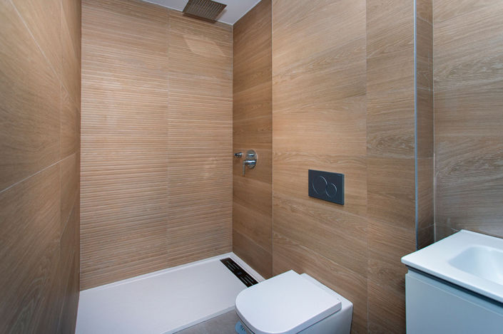 Image No.18-Appartement de 3 chambres à vendre à Hondón de las Nieves