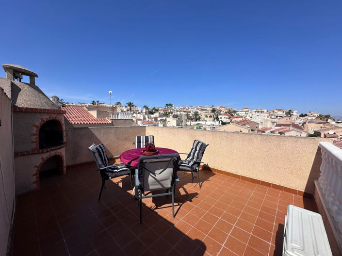 Image No.21-2 Bed Villa for sale