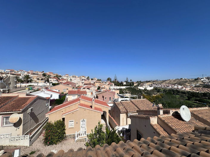 Image No.31-2 Bed Villa for sale