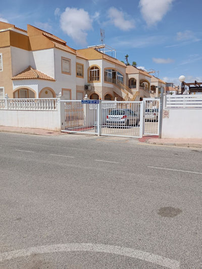 Image No.1-2 Bed Apartment for sale