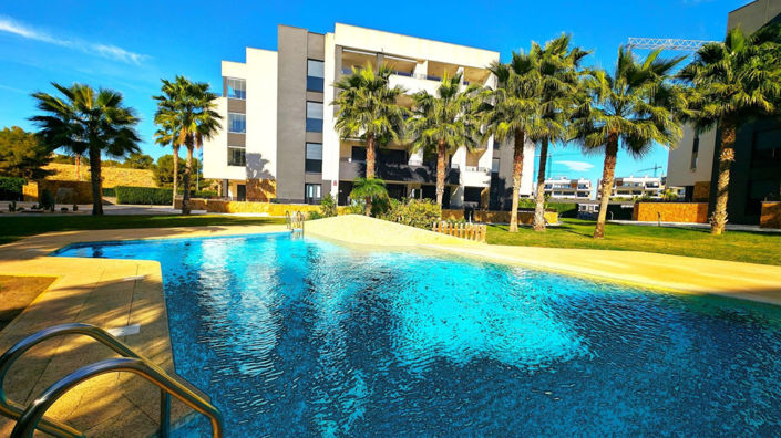 Image No.1-2 Bed Apartment for sale