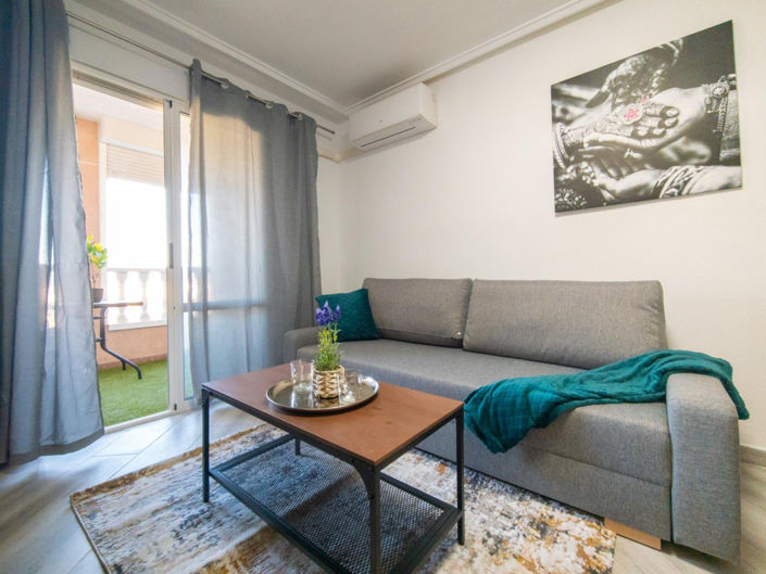 Image No.1-2 Bed Apartment for sale