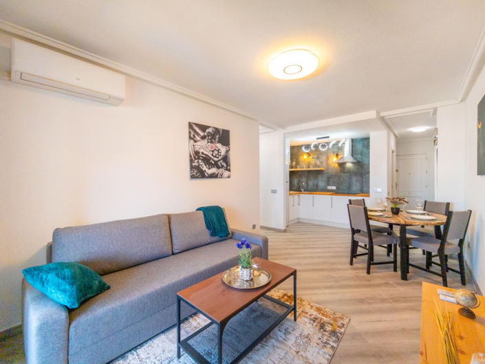 Image No.1-2 Bed Apartment for sale