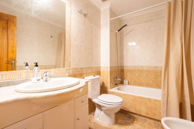 dd9301403bc816909bd2xlarge