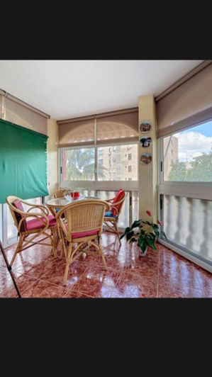 Image No.1-2 Bed Apartment for sale