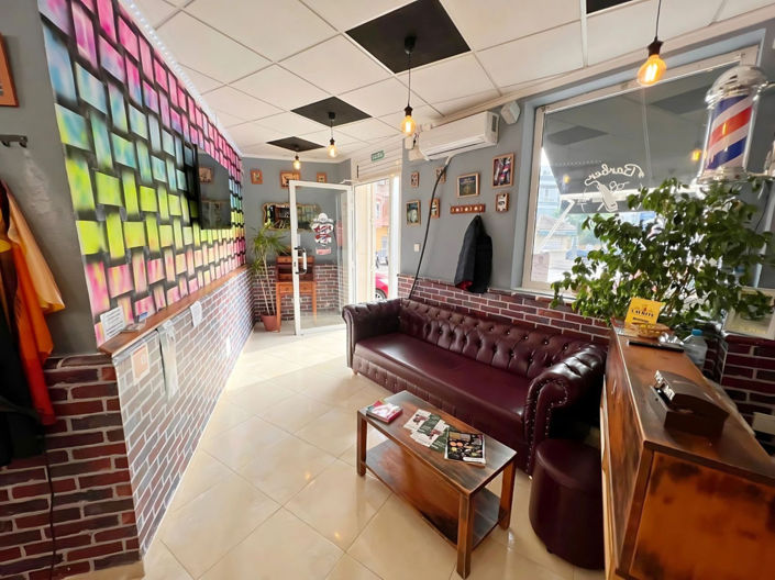 Image No.1-Commercial for sale