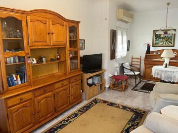 92e5086dbec6bef27856xlarge