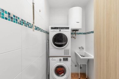 acd49c907396e791bd3fxlarge
