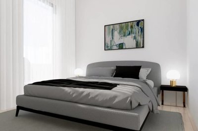 8a3c73be291762fd3b11xlarge
