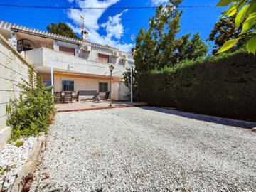 COMASKEY most sold property