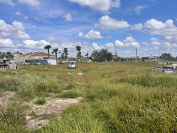 COMASKEY most sold property