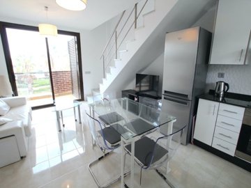 COMASKEY most sold property