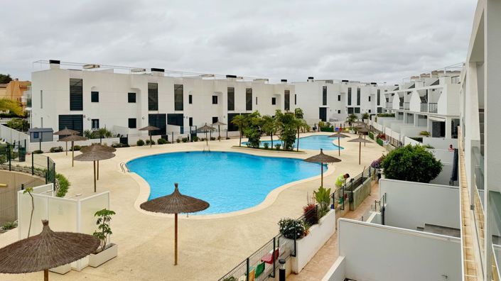 Image No.1-2 Bed Apartment for sale