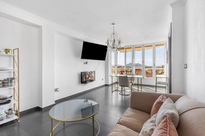 Image No.1-2 Bed Apartment for sale