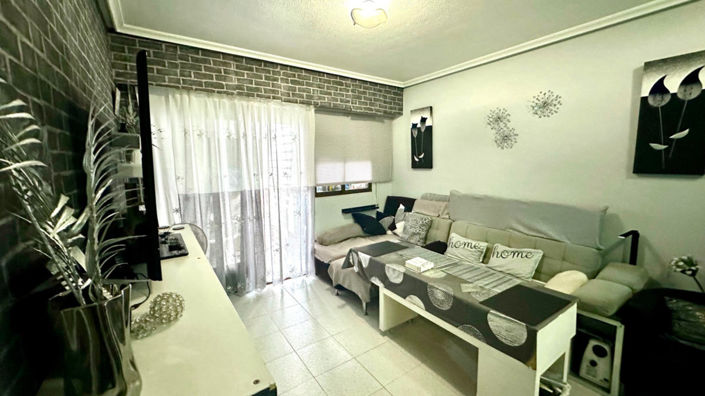 Image No.1-2 Bed Apartment for sale