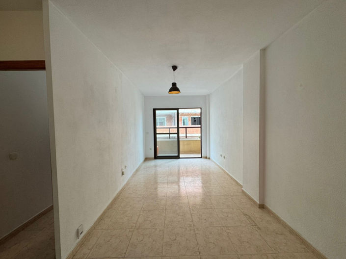 Image No.1-Appartement de 2 chambres à vendre à Torrevieja