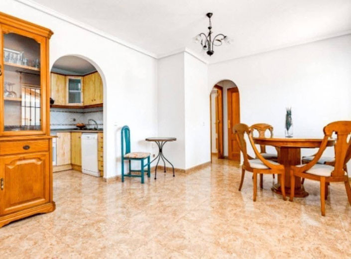 Image No.11-Villa de 3 chambres à vendre à Torrevieja