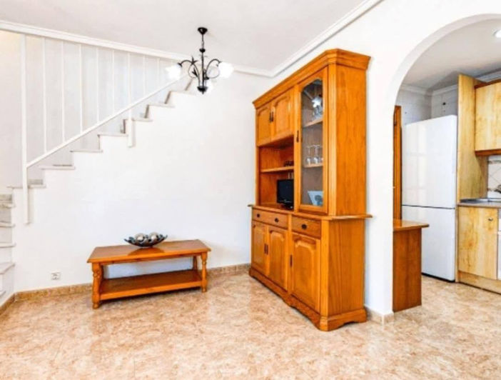 Image No.12-Villa de 3 chambres à vendre à Torrevieja