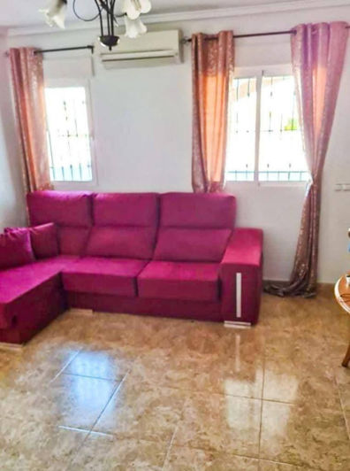 Image No.13-Villa de 3 chambres à vendre à Torrevieja