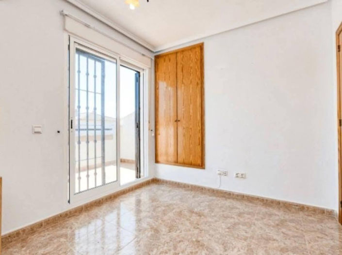 Image No.16-Villa de 3 chambres à vendre à Torrevieja