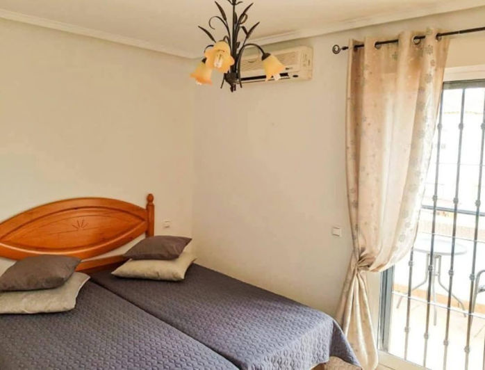 Image No.17-Villa de 3 chambres à vendre à Torrevieja