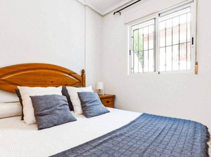 Image No.18-Villa de 3 chambres à vendre à Torrevieja